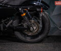 Черный Харлей-Дэвидсон 1200 Sportster, объемом двигателя 1.2 л и пробегом 73 тыс. км за 11000 $, фото 11 на Automoto.ua