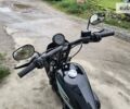 Чорний Харлей-Девідсон 1200 Sportster, об'ємом двигуна 1.2 л та пробігом 2 тис. км за 10300 $, фото 8 на Automoto.ua