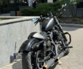 Черный Харлей-Дэвидсон 1200 Sportster, объемом двигателя 1.2 л и пробегом 34 тыс. км за 9980 $, фото 5 на Automoto.ua