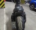 Чорний Харлей-Девідсон 1200 Sportster, об'ємом двигуна 1.2 л та пробігом 13 тис. км за 13200 $, фото 4 на Automoto.ua