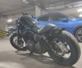 Чорний Харлей-Девідсон 1200 Sportster, об'ємом двигуна 1.2 л та пробігом 13 тис. км за 13200 $, фото 2 на Automoto.ua