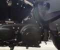 Чорний Харлей-Девідсон 1200 Sportster, об'ємом двигуна 1.2 л та пробігом 13 тис. км за 13200 $, фото 6 на Automoto.ua