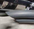 Чорний Харлей-Девідсон 1200 Sportster, об'ємом двигуна 1.2 л та пробігом 13 тис. км за 13200 $, фото 5 на Automoto.ua
