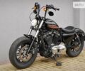 Харлей-Дэвидсон 1200 Sportster, объемом двигателя 0 л и пробегом 1 тыс. км за 12700 $, фото 3 на Automoto.ua