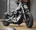 Харлей-Дэвидсон 1200 Sportster, объемом двигателя 0 л и пробегом 1 тыс. км за 12700 $, фото 14 на Automoto.ua