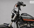 Харлей-Дэвидсон 1200 Sportster, объемом двигателя 0 л и пробегом 1 тыс. км за 12700 $, фото 6 на Automoto.ua