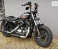 Харлей-Дэвидсон 1200 Sportster, объемом двигателя 0 л и пробегом 1 тыс. км за 12700 $, фото 2 на Automoto.ua