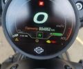 Харлей-Дэвидсон 1200 Sportster, объемом двигателя 0 л и пробегом 5 тыс. км за 17500 $, фото 4 на Automoto.ua