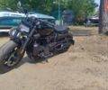 Харлей-Дэвидсон 1200 Sportster, объемом двигателя 0 л и пробегом 5 тыс. км за 17500 $, фото 1 на Automoto.ua