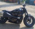 Харлей-Дэвидсон 1200 Sportster, объемом двигателя 0 л и пробегом 5 тыс. км за 17500 $, фото 3 на Automoto.ua