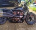Харлей-Дэвидсон 1200 Sportster, объемом двигателя 0 л и пробегом 5 тыс. км за 17500 $, фото 1 на Automoto.ua