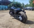 Харлей-Дэвидсон 1200 Sportster, объемом двигателя 0 л и пробегом 5 тыс. км за 17500 $, фото 2 на Automoto.ua