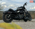 Харлей-Дэвидсон 1200 Sportster, объемом двигателя 1.2 л и пробегом 26 тыс. км за 7900 $, фото 14 на Automoto.ua
