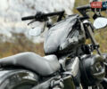 Харлей-Дэвидсон 1200 Sportster, объемом двигателя 1.2 л и пробегом 26 тыс. км за 7900 $, фото 17 на Automoto.ua
