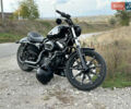 Харлей-Дэвидсон 1200 Sportster, объемом двигателя 1.2 л и пробегом 26 тыс. км за 7900 $, фото 13 на Automoto.ua