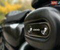 Харлей-Дэвидсон 1200 Sportster, объемом двигателя 1.2 л и пробегом 26 тыс. км за 7900 $, фото 24 на Automoto.ua