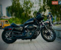 Харлей-Дэвидсон 1200 Sportster, объемом двигателя 1.2 л и пробегом 26 тыс. км за 7900 $, фото 2 на Automoto.ua