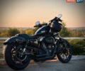 Харлей-Дэвидсон 1200 Sportster, объемом двигателя 1.2 л и пробегом 26 тыс. км за 7900 $, фото 6 на Automoto.ua
