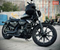 Харлей-Дэвидсон 1200 Sportster, объемом двигателя 1.2 л и пробегом 26 тыс. км за 7900 $, фото 1 на Automoto.ua