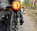 Харлей-Дэвидсон 1200 Sportster, объемом двигателя 1.2 л и пробегом 26 тыс. км за 7900 $, фото 8 на Automoto.ua