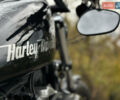 Харлей-Дэвидсон 1200 Sportster, объемом двигателя 1.2 л и пробегом 26 тыс. км за 7900 $, фото 20 на Automoto.ua
