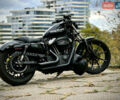 Харлей-Дэвидсон 1200 Sportster, объемом двигателя 1.2 л и пробегом 26 тыс. км за 7900 $, фото 1 на Automoto.ua