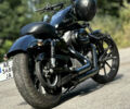 Харлей-Дэвидсон 1200 Sportster, объемом двигателя 1.2 л и пробегом 26 тыс. км за 7900 $, фото 3 на Automoto.ua