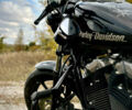 Харлей-Дэвидсон 1200 Sportster, объемом двигателя 1.2 л и пробегом 26 тыс. км за 7900 $, фото 10 на Automoto.ua