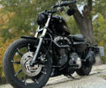 Харлей-Дэвидсон 1200 Sportster, объемом двигателя 1.2 л и пробегом 26 тыс. км за 7900 $, фото 19 на Automoto.ua