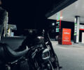 Харлей-Девідсон 1200 Sportster, об'ємом двигуна 1.2 л та пробігом 3 тис. км за 12000 $, фото 5 на Automoto.ua
