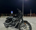 Харлей-Девідсон 1200 Sportster, об'ємом двигуна 1.2 л та пробігом 3 тис. км за 12000 $, фото 1 на Automoto.ua
