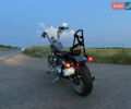 Харлей-Дэвидсон 1200 Sportster 2013 в Карловке на Automoto.ua Серый Харлей-Дэвидсон 1200 Sportster, объемом двигателя 1.2 л и пробегом 27 тыс. км за 10500 $, фото 8 на Automoto.ua