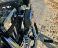 Харлей-Дэвидсон 1200 Sportster 2013 в Карловке на Automoto.ua Серый Харлей-Дэвидсон 1200 Sportster, объемом двигателя 1.2 л и пробегом 27 тыс. км за 10500 $, фото 3 на Automoto.ua
