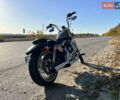 Харлей-Дэвидсон 1200 Sportster 2013 в Карловке на Automoto.ua Серый Харлей-Дэвидсон 1200 Sportster, объемом двигателя 1.2 л и пробегом 27 тыс. км за 10500 $, фото 1 на Automoto.ua