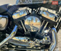 Харлей-Дэвидсон 1200 Sportster 2013 в Карловке на Automoto.ua Серый Харлей-Дэвидсон 1200 Sportster, объемом двигателя 1.2 л и пробегом 27 тыс. км за 10500 $, фото 2 на Automoto.ua