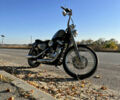 Харлей-Дэвидсон 1200 Sportster 2013 в Карловке на Automoto.ua Серый Харлей-Дэвидсон 1200 Sportster, объемом двигателя 1.2 л и пробегом 27 тыс. км за 10500 $, фото 1 на Automoto.ua