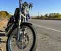 Харлей-Дэвидсон 1200 Sportster 2013 в Карловке на Automoto.ua Серый Харлей-Дэвидсон 1200 Sportster, объемом двигателя 1.2 л и пробегом 27 тыс. км за 10500 $, фото 5 на Automoto.ua