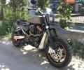 Серый Харлей-Дэвидсон 1200 Sportster, объемом двигателя 1.2 л и пробегом 8 тыс. км за 9999 $, фото 1 на Automoto.ua