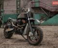 Серый Харлей-Дэвидсон 1200 Sportster, объемом двигателя 1.2 л и пробегом 8 тыс. км за 9999 $, фото 1 на Automoto.ua