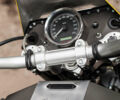Серый Харлей-Дэвидсон 1200 Sportster, объемом двигателя 1.2 л и пробегом 8 тыс. км за 9999 $, фото 6 на Automoto.ua