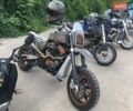 Серый Харлей-Дэвидсон 1200 Sportster, объемом двигателя 1.2 л и пробегом 8 тыс. км за 9999 $, фото 12 на Automoto.ua