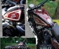 Харлей-Девідсон 1200C Sportster Custom, об'ємом двигуна 0 л та пробігом 15 тис. км за 1500 $, фото 6 на Automoto.ua