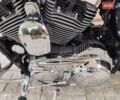 Харлей-Девідсон 1200C Sportster Custom, об'ємом двигуна 1.2 л та пробігом 436 тис. км за 12000 $, фото 3 на Automoto.ua