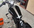 Харлей-Девідсон 1200C Sportster Custom, об'ємом двигуна 1.2 л та пробігом 436 тис. км за 12000 $, фото 6 на Automoto.ua