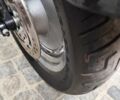 Харлей-Девідсон 1200C Sportster Custom, об'ємом двигуна 1.2 л та пробігом 436 тис. км за 12000 $, фото 5 на Automoto.ua