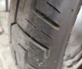 Харлей-Девідсон 1200C Sportster Custom, об'ємом двигуна 1.2 л та пробігом 436 тис. км за 12000 $, фото 2 на Automoto.ua