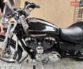 Харлей-Девідсон 1200C Sportster Custom, об'ємом двигуна 1.2 л та пробігом 436 тис. км за 12000 $, фото 13 на Automoto.ua