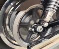 Харлей-Девідсон 1200C Sportster Custom, об'ємом двигуна 1.2 л та пробігом 436 тис. км за 12000 $, фото 11 на Automoto.ua