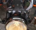 Харлей-Девідсон 1200C Sportster Custom, об'ємом двигуна 1.2 л та пробігом 436 тис. км за 12000 $, фото 10 на Automoto.ua