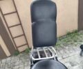 Харлей-Девідсон 1200C Sportster Custom, об'ємом двигуна 1.2 л та пробігом 436 тис. км за 12000 $, фото 8 на Automoto.ua